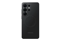 Galaxy S26 Ultra Slim Magnet Case