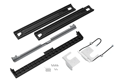 Stacking Kit Front Load Laundry | Samsung Canada