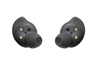 Galaxy Buds FE - Graphite | Samsung Canada