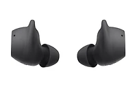 Galaxy Buds FE - Graphite | Samsung Canada