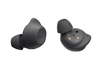 Galaxy Buds FE - Graphite | Samsung Canada