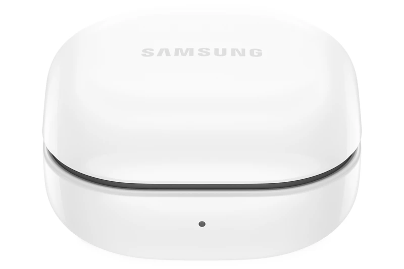 Galaxy Buds FE - Graphite | Samsung Canada