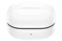 Galaxy Buds FE - Graphite | Samsung Canada