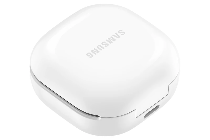 Galaxy Buds FE - Graphite | Samsung Canada