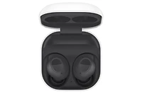 Galaxy Buds FE - Graphite | Samsung Canada