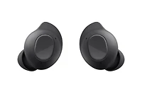 Galaxy Buds FE - Graphite | Samsung Canada