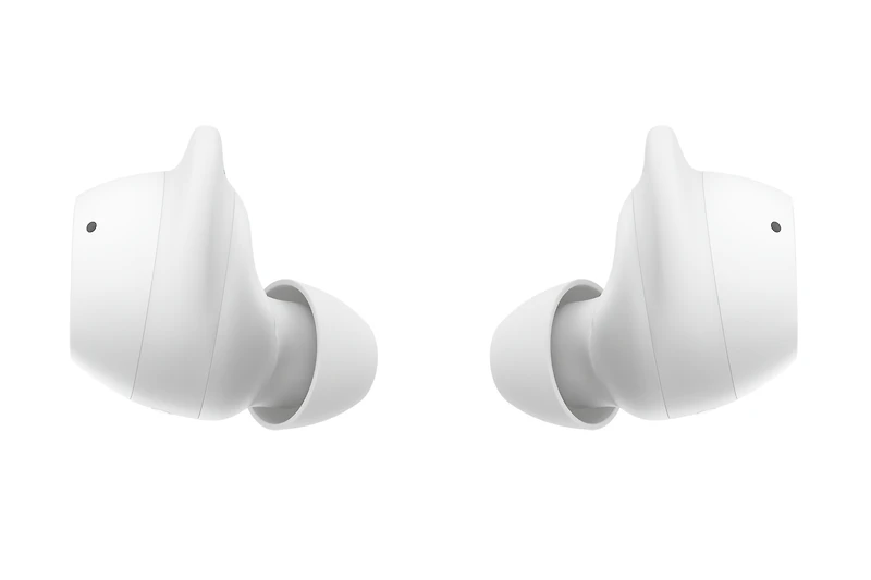 Galaxy Buds FE - White | Samsung Canada
