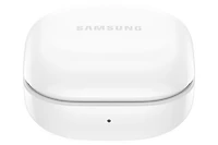 Galaxy Buds FE - White | Samsung Canada
