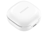 Galaxy Buds FE - White | Samsung Canada