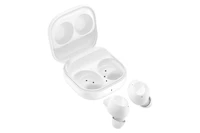 Galaxy Buds FE - White | Samsung Canada