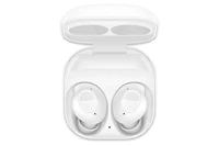 Galaxy Buds FE - White | Samsung Canada