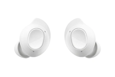 Galaxy Buds FE - White | Samsung Canada