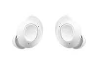 Galaxy Buds FE - White | Samsung Canada