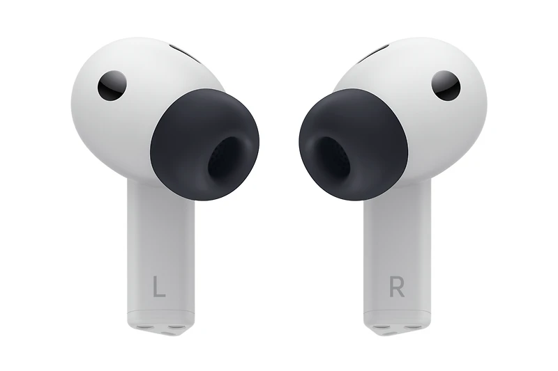 Buy Galaxy Buds 3 FE Earbuds (Gray) | Samsung Canada