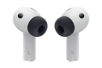 Buy Galaxy Buds 3 FE Earbuds (Gray) | Samsung Canada