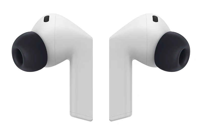 Buy Galaxy Buds 3 FE Earbuds (Gray) | Samsung Canada