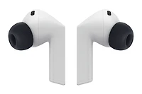 Buy Galaxy Buds 3 FE Earbuds (Gray) | Samsung Canada