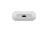 Buy Galaxy Buds 3 FE Earbuds (Gray) | Samsung Canada