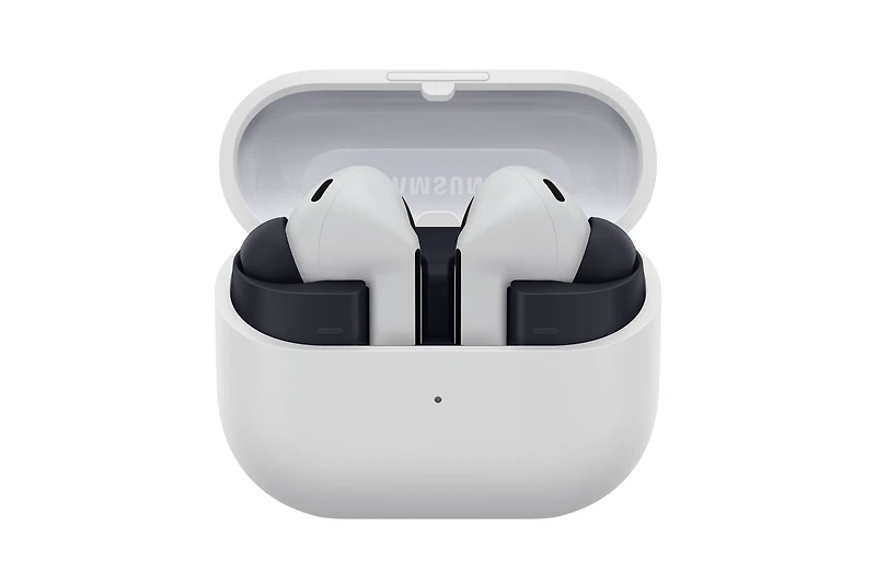 Buy Galaxy Buds 3 FE Earbuds (Gray) | Samsung Canada