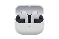 Buy Galaxy Buds 3 FE Earbuds (Gray) | Samsung Canada