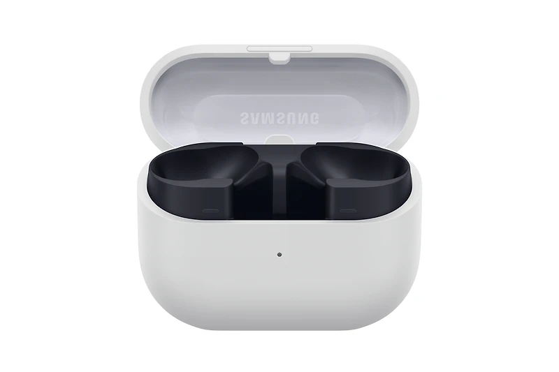 Buy Galaxy Buds 3 FE Earbuds (Gray) | Samsung Canada