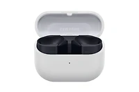 Buy Galaxy Buds 3 FE Earbuds (Gray) | Samsung Canada