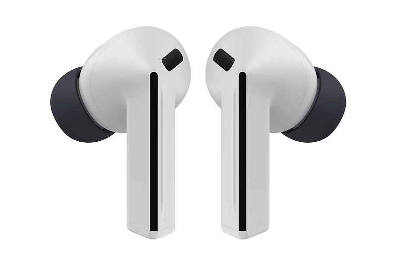Buy Galaxy Buds 3 FE Earbuds (Gray) | Samsung Canada