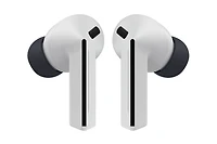 Buy Galaxy Buds 3 FE Earbuds (Gray) | Samsung Canada