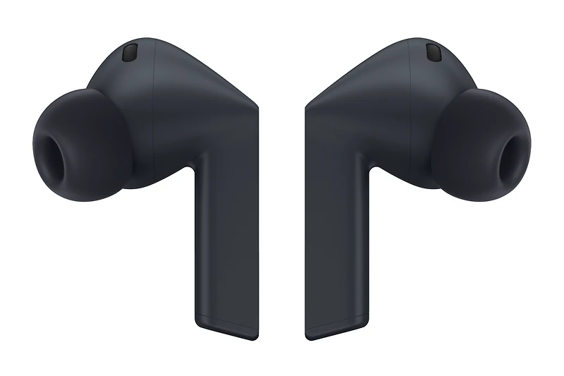 Buy Galaxy Buds 3 FE Earbuds (Black) | Samsung Canada