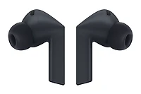 Buy Galaxy Buds 3 FE Earbuds (Black) | Samsung Canada