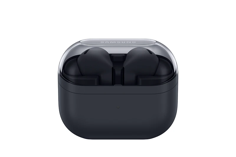 Buy Galaxy Buds 3 FE Earbuds (Black) | Samsung Canada