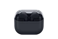 Buy Galaxy Buds 3 FE Earbuds (Black) | Samsung Canada