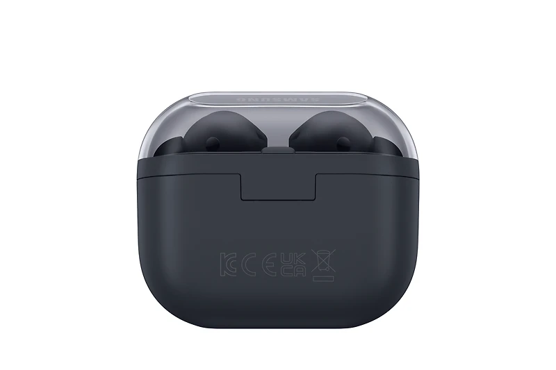 Buy Galaxy Buds 3 FE Earbuds (Black) | Samsung Canada