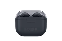 Buy Galaxy Buds 3 FE Earbuds (Black) | Samsung Canada