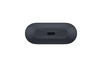 Buy Galaxy Buds 3 FE Earbuds (Black) | Samsung Canada