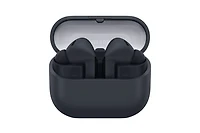 Buy Galaxy Buds 3 FE Earbuds (Black) | Samsung Canada