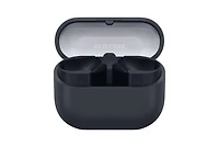 Buy Galaxy Buds 3 FE Earbuds (Black) | Samsung Canada