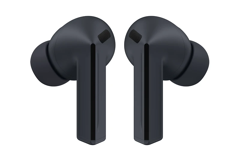 Buy Galaxy Buds 3 FE Earbuds (Black) | Samsung Canada