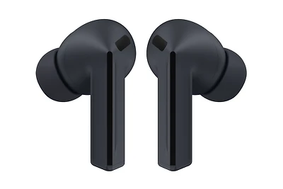 Buy Galaxy Buds 3 FE Earbuds (Black) | Samsung Canada