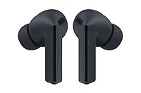 Buy Galaxy Buds 3 FE Earbuds (Black) | Samsung Canada