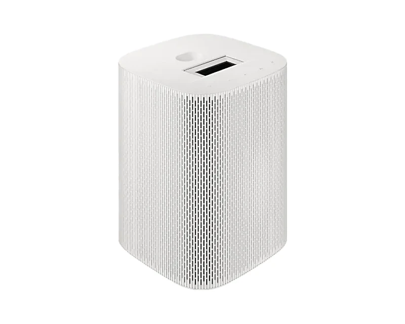 The Premiere 5 Full HD Interactive Projector | Samsung Canada