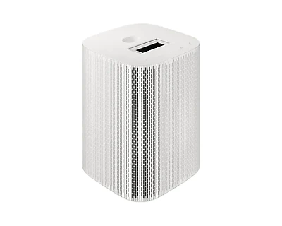 The Premiere 5 Full HD Interactive Projector | Samsung Canada