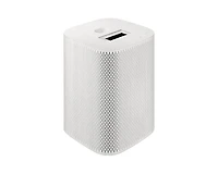 The Premiere 5 Full HD Interactive Projector | Samsung Canada