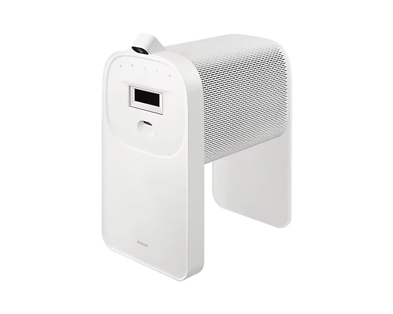 The Premiere 5 Full HD Interactive Projector | Samsung Canada