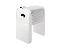 The Premiere 5 Full HD Interactive Projector | Samsung Canada