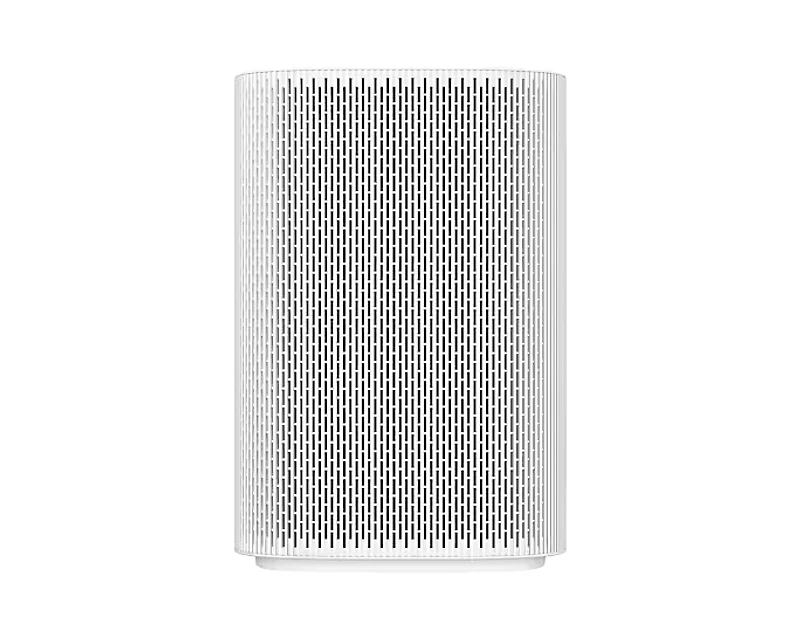 The Premiere 5 Full HD Interactive Projector | Samsung Canada