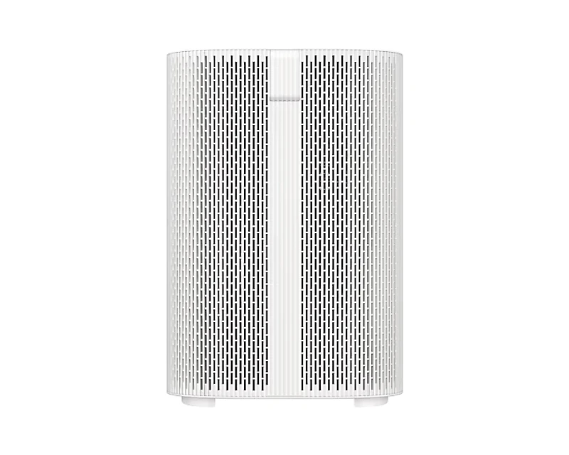The Premiere 5 Full HD Interactive Projector | Samsung Canada