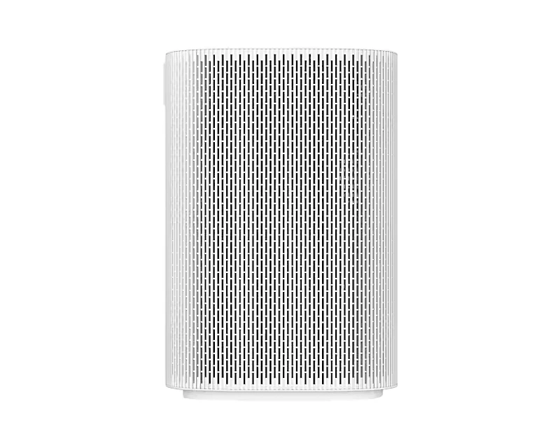 The Premiere 5 Full HD Interactive Projector | Samsung Canada