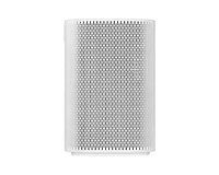 The Premiere 5 Full HD Interactive Projector | Samsung Canada