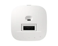 The Premiere 5 Full HD Interactive Projector | Samsung Canada